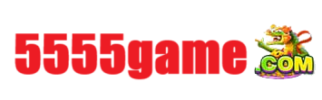 5555GAME-Logo